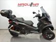 MP3 500 SPORT ABS/ASR