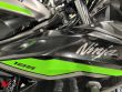 NINJA 125