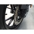 YZF R 125 ABS