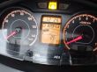 BURGMAN 125 ABS