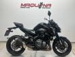 Z 900