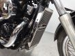 VT 750 S