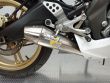 YZF R 125