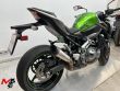 Z 900