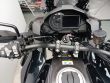 VERSYS 1000 SPECIAL EDITION
