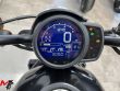 CMX 1100 REBEL
