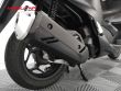 PCX 125