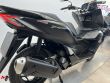 PCX 125
