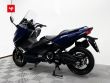 T-MAX 530 DX