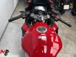 CBR 500 R