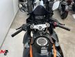 CBR 650 R