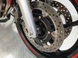 XJ6 DIVERSION N