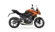 TIGER SPORT 660