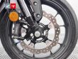 CB 125 R