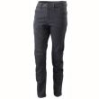 DENIM JEANS LADY S