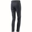 DENIM JEANS LADY S