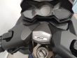 AK 550