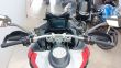MULTISTRADA V4 RALLY