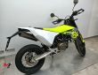 701 SUPERMOTO