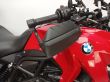 F 650 GS