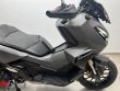 ADV 350