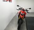 HYPERMOTARD 950 SP