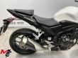 CB 500 HORNET