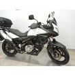 V-STROM 650 ABS
