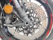 CBR 650 R