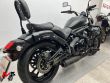 VULCAN S