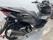 PCX 125