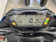 GSX-S750