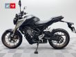 CB 125 R