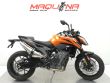 790 DUKE L