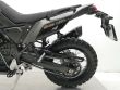 TÉNÉRÉ 700