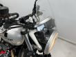 STREET TWIN