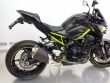Z 900 A2