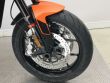 890 DUKE L