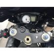 GSX-R 600