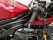 SPEED TRIPLE 1200 RR