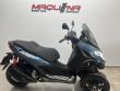 MP3 300 SPORT