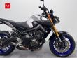 MT 09 SP