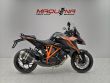 1290 SUPER DUKE GT