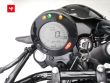 ELIMINATOR 500 SE