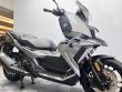 C 400 X