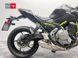 Z 650