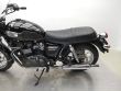 BONNEVILLE T100