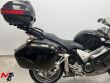 VFR 800 FI ABS