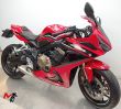 CBR 650 R