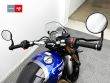 SPEED 400